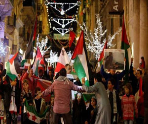   مصر اليوم - صحيفة روسية:الرئيس مرسي لعب دورًا في التهدئة بين إسرائيل وحماس