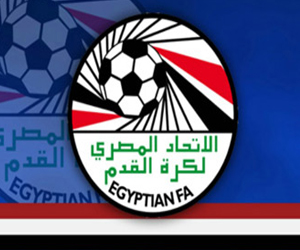   مصر اليوم - عمومية اتحاد الكرة تطلب التصعيد لعودة الدوري الممتاز