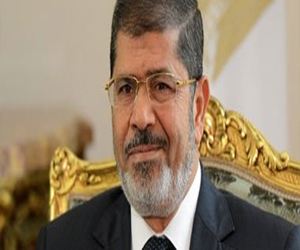   مصر اليوم - المصريون في الخارج: حوار مرسي كلام متكرر لم يضف أي جديد