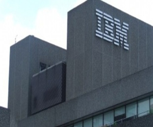   مصر اليوم - IBM تطلق أعلى وحدة تخزين بالعالم تسع 4.5 مليون جيجا بايت