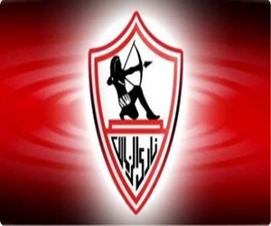   مصر اليوم - الزمالك يدرس عقد اجتماع لمناقشة دوري المجموعتين