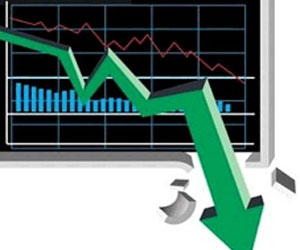   مصر اليوم - الصادرات الخدمية السعودية تتراجع 6.2%