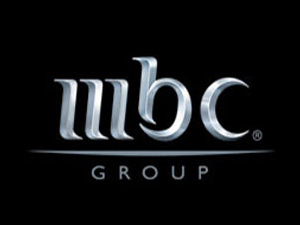   مصر اليوم - مجموعة MBC تُوقّع مذكرة تفاهم مع دبي لتكون مركزًا إقليميًا للتجارة الإلكترونية