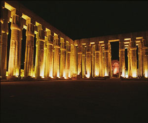  مصر اليوم - الوسط ينظم مهرجانًا لتنشيط السياحة في الأقصر