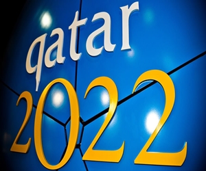   مصر اليوم - اللجنة العليا لقطر 2022 تلتقي مع شركات طاقة سويدية