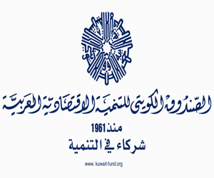   مصر اليوم - الصندوق الكويتي ساهم بتمويل 828 مشروعا حول العالم