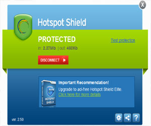   مصر اليوم - ارتفاع نسبة تحميل مستخدمي ماك لـ Hotspot Shield