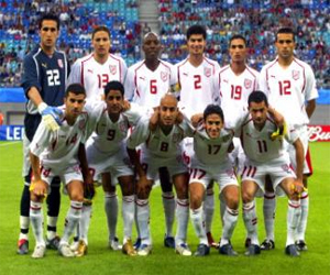   مصر اليوم - المنتخب التونسي يتطلع إلى مواجهة ساحل العاج