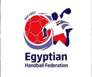   مصر اليوم - تأجيل الدوري المصري لليد أسبوعًا بسبب الاشتباكات