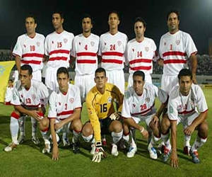   مصر اليوم - اتحاد الكرة يرفض تأجيل مباراة الزمالك والداخلية