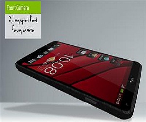   مصر اليوم - هاتف HTC M7 سيكون متوفر في 8 مارس بألوان جديدة