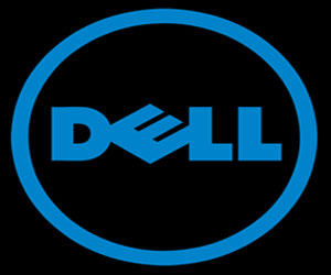   مصر اليوم - Dell تتحول لشركة خاصة بفضل مساعدة مايكروسوفت