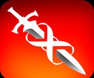   مصر اليوم - اللعبة الشهيرة Infinity Blade مجانية لفترة