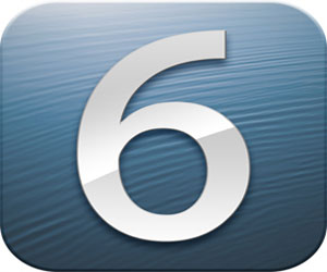   مصر اليوم - آبل تستعد لإطلاق تحديث جديد لـ iOS6.1