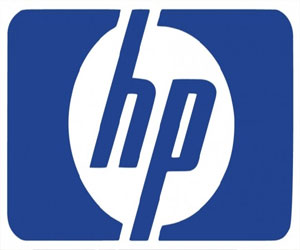   مصر اليوم - HP : جهاز لوحي وهاتف ذكي بنظام أندرويد