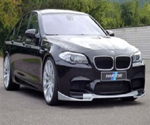   مصر اليوم - سرعة BMW الجديدة تبلغ 250 كلم في 20 ثانية