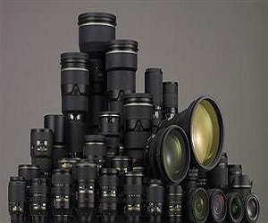   مصر اليوم - Nikon تعلن عن تخفيضات كبيرة علي عدساتها الاحترافية