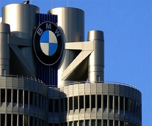   مصر اليوم - BMW تستدعي 750 ألف سيارة لسبب مشكلة في الكهرباء