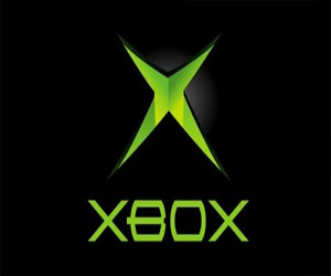   مصر اليوم - الكشف عن Xbox الجديد أبريل المقبل