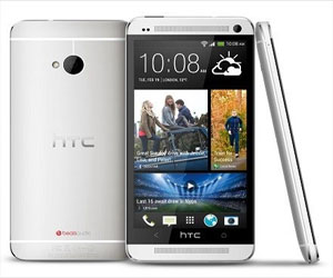   مصر اليوم - HTC one قادم للسوق السعودي في أبريل المقبل