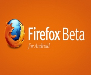   مصر اليوم - إطلاق المتصفح Firefox Beta لهواتف أندرويد