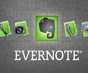   مصر اليوم - خدمة Evernote تخترق وتطالب مستخدميها بتغيير كلمات المرور