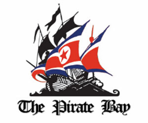   مصر اليوم - موقع Pirate Bay في طريقه إلى كوريا الشمالية