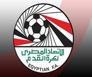   مصر اليوم - تعليق الدوري المصري لسبب حريق الجبلاية