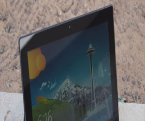   مصر اليوم - مميزات جهاز Microsoft Surface Pro