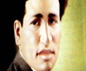   مصر اليوم - حفيد سيد درويش يشدو بأغانيه في ذكراه في قصر الأمير طاز