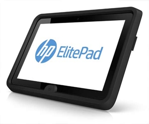   مصر اليوم - ElitePad 900 ثورة في الحاسبات اللوحية