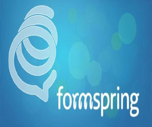   مصر اليوم - خدمة الأسئلة والأجوبة  Formspring تغلق نهاية الشهر