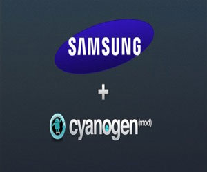   مصر اليوم - مؤسس روم CyanogenMod يترك سامسونغ