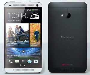   مصر اليوم - مدير شركة إتش تي سي سيستقيل إذا فشل هاتف HTC One