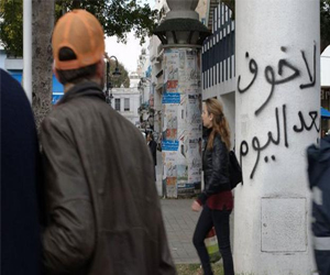   مصر اليوم - حقوق الإنسان مسمار جحا لخدمة مصالح الغرب السياسية والاقتصادية