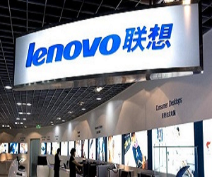   مصر اليوم - Lenovo مهتمة بالإستحواذ على قطاع الموبايل في شركة NEC