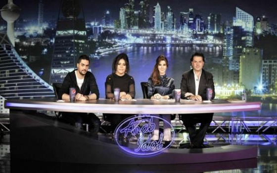   مصر اليوم - المتسابقون الخليجيون الأكثر حضورًا في تجارب الأداء من Arab Idol