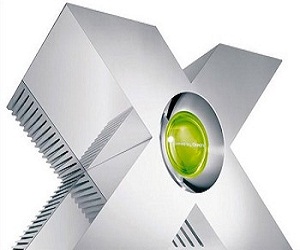   مصر اليوم - تأجيل موعد الكشف عن الـ  Xbox 720 إلى شهر مايو