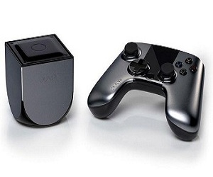   مصر اليوم - تتأجيل طرح Ouya في الأسواق إلى 4 يونيو