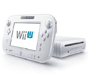   مصر اليوم - مبيعات الـ  Wii U  كانت مخيبة للآمال في نظر GameStop