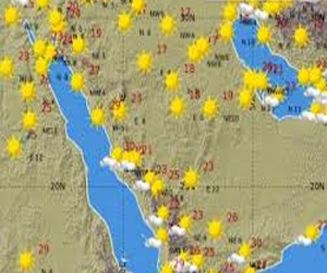   مصر اليوم - الإمارات: فرص تكون الضباب خلال اليومين المقبلين