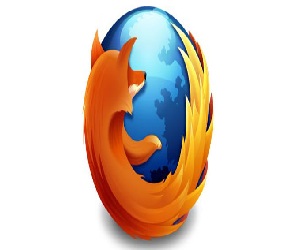   مصر اليوم - إضافات لمصممي المواقع في “Firefox”