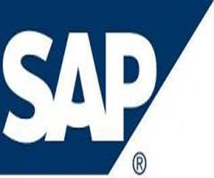   مصر اليوم - SAP تطلق تطبيق Fraud Management للشركات