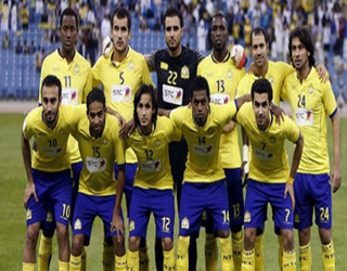   مصر اليوم - احتجاج النصر السعودي يلقى القبول في لجنة الانضباط