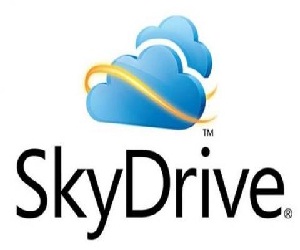   مصر اليوم - تطويرSkyDriveعلى أجهزة ios