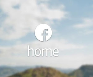   مصر اليوم - تطبيق Facebook Home متوفر على بعض هواتف أندرويد