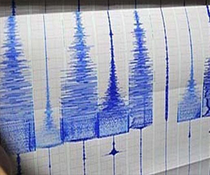   مصر اليوم - زلزال قوته 4.9 درجة يضرب أجزاء من إقليم بلوشستان الباكستاني