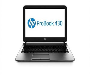   مصر اليوم - HP تعلن عن أجهزة ProBook Notebooks الجديدة