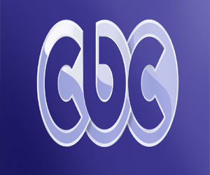   مصر اليوم - CBC تطلق قناة متخصّصة في الطهي