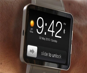   مصر اليوم - آبل تختبر شاشات بقياس 1.5 بوصة لساعة اليد الذكية iWatch